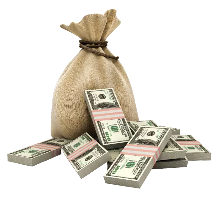 Как продать выгодно, не имея постоянных покупателей? - Agrobiz.net