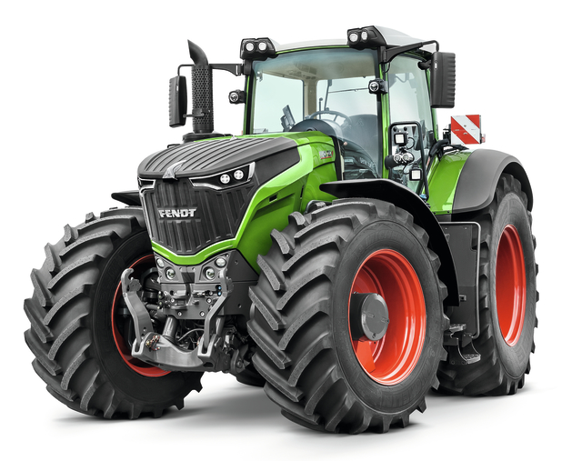 Какой трактор лучше купить? - Agrobiz.net