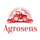 Agrosens
