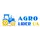 AGRO LIDER UA