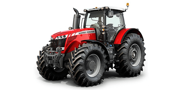 MF 8690