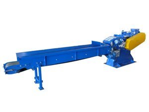 купити дробарку Skorpion