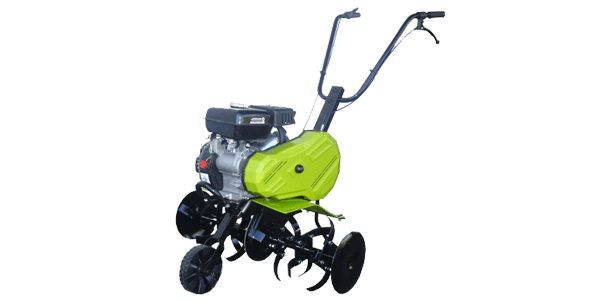 Medium cultivators
